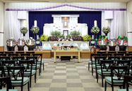 Allen and Redmond Funeral Home Inc